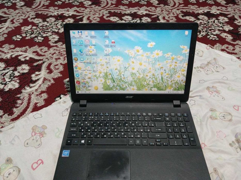 Acer Aspire EX2519 (EX2519-C3RA)