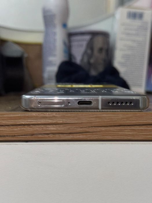 Vivo x100 pro 512/16