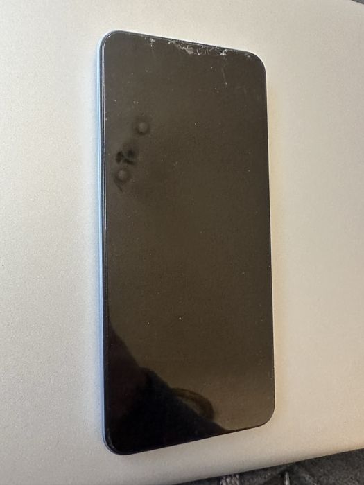 Смартфон VIVO Y33s, Dual Sim, 128GB, 8GB RAM, 4G, Midday Dream