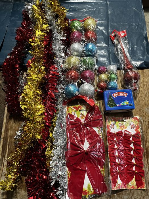 brad artificial 180 cm