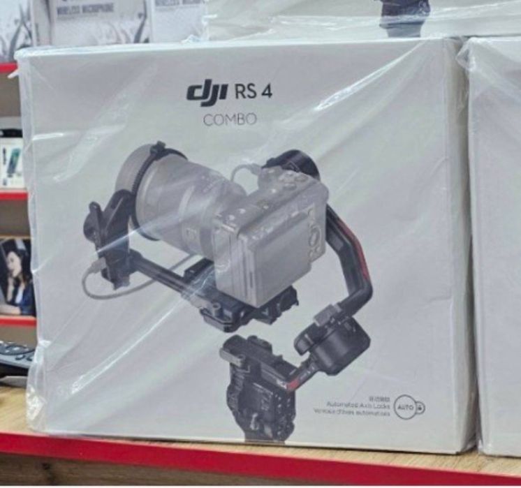 Ronin Dji rs4. Dji ronin rs 4 pro. Dji ronin rs 4 combo.Dji ronin rs 5