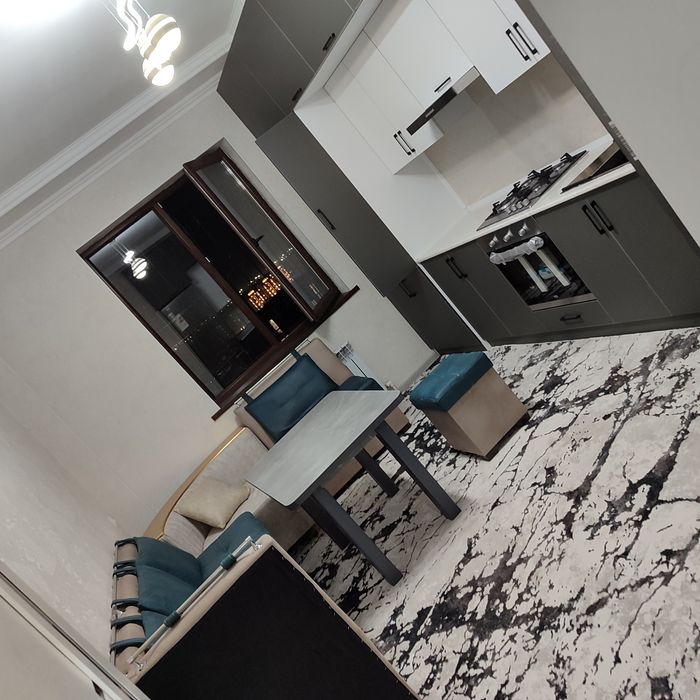 Remont Kvartira Pod Klyuch