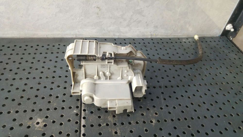 Broasca usa dreapta spate fiat bravo 2 198 51798292