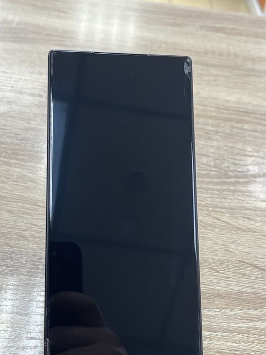 Nubia Z60 Ultra (osp14)