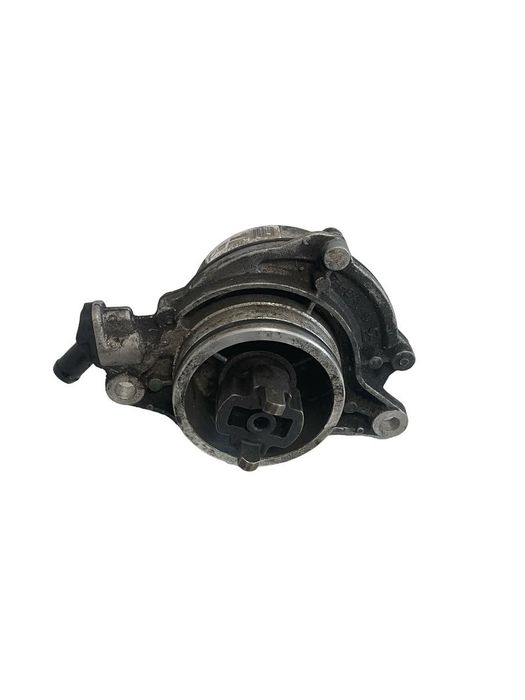 Pompa De Vacuum Bmw 5 E60 2001 - 2010 2.5D 7791232