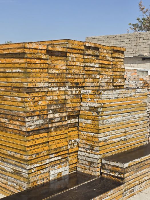 Прокат финский апалубка, аренда карейский апалубка, monolit kallona