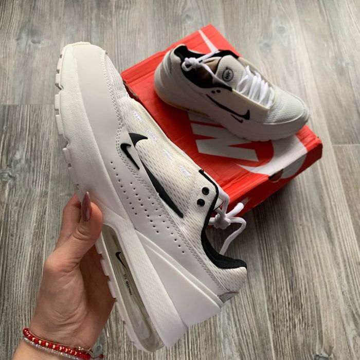 Nike Air Max 270 Pulse - 41 размер