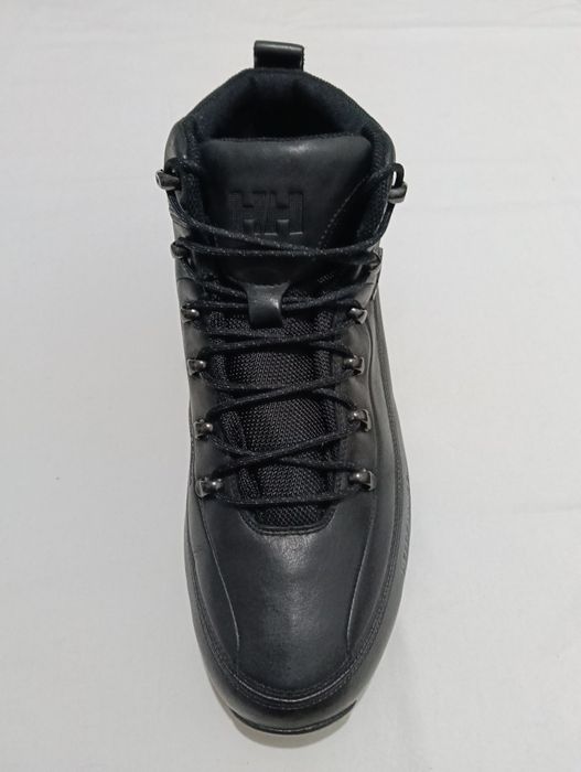 46 Ghete Helly Hansen Waterproof masura 46