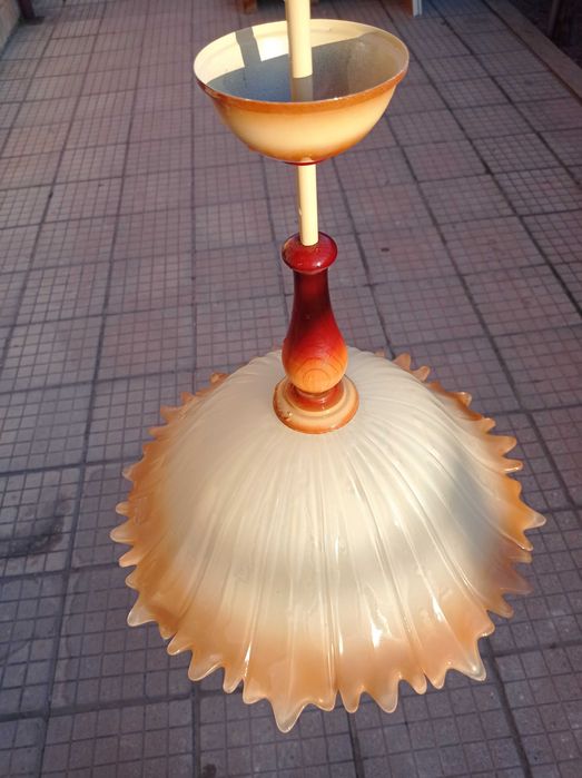 Полюлей стилен и като нов