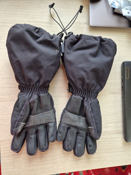 Ръкавици ски детски