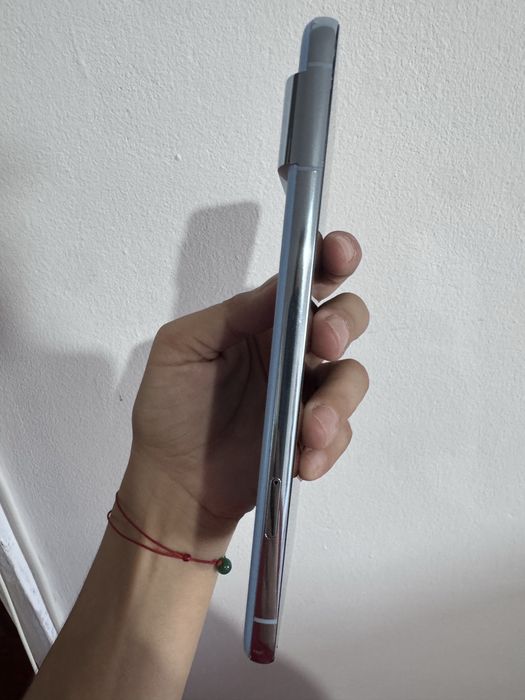Google pixel 8 pro