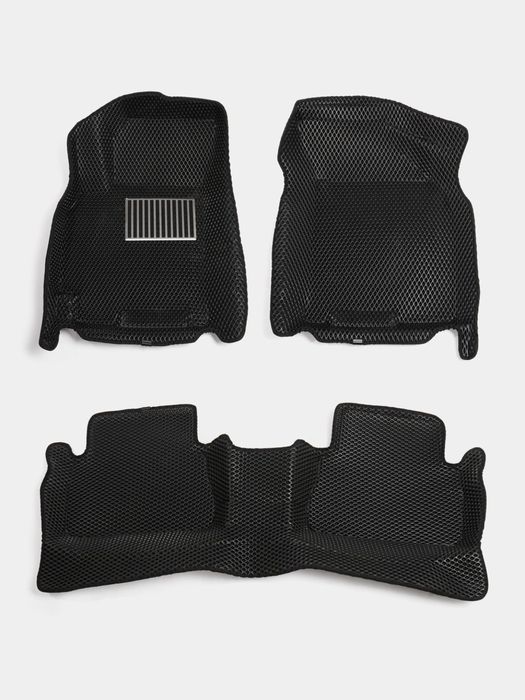 7D polik Evakor vannalik antislip | Originali New!