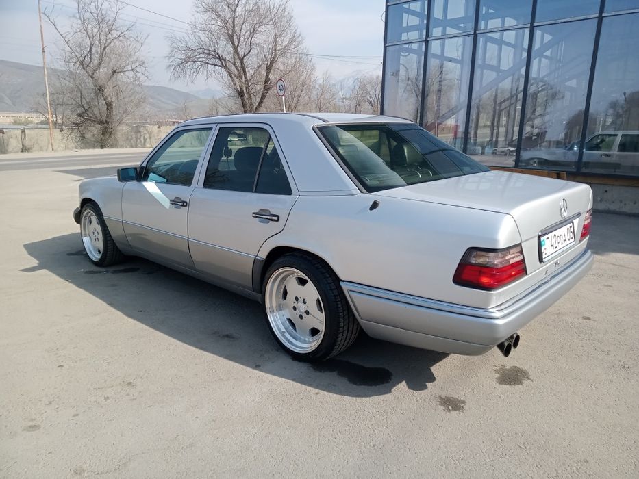 Продам диск айро 2, R18 et30/35,8j, 9j