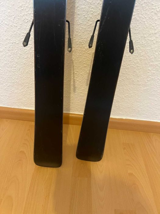 Ski schi carve copii Dynastar Team Speed 120cm