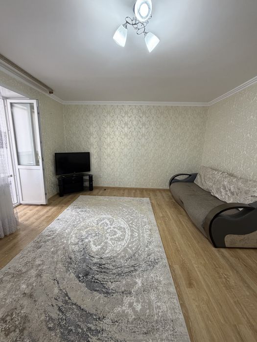 Продам 2 -х комн.кв.