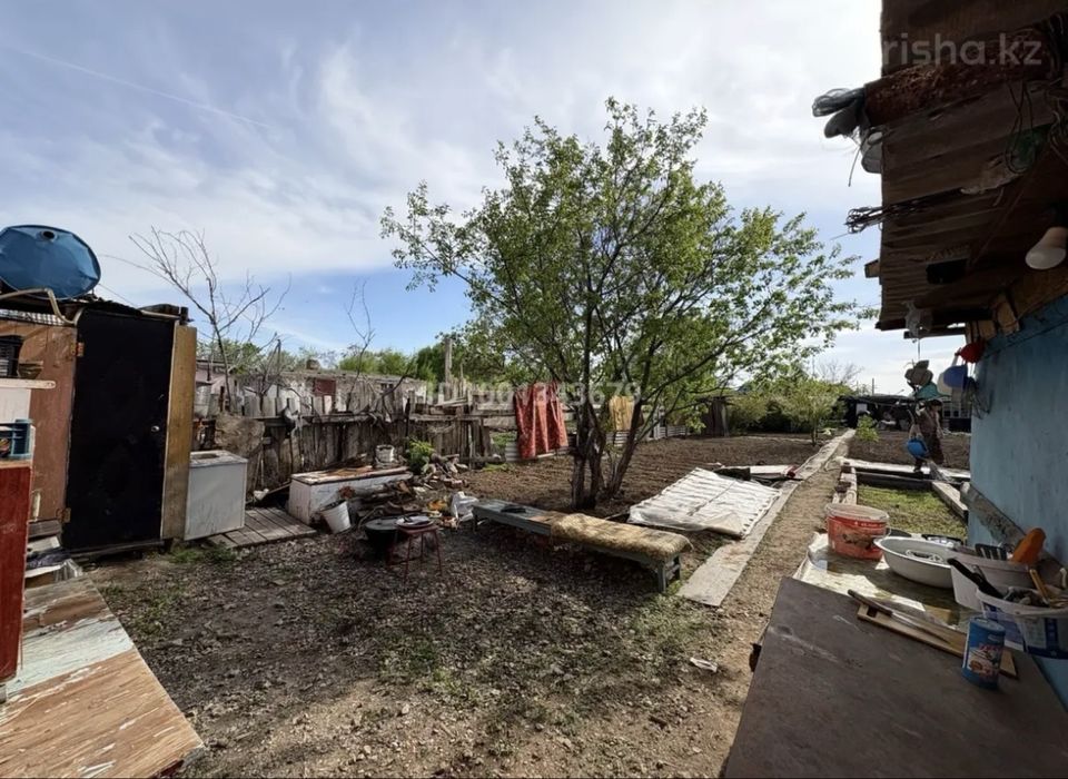 Продается дача на баме