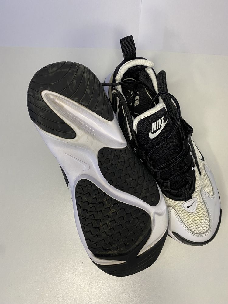 Nike zoom best sale 2k dhgate