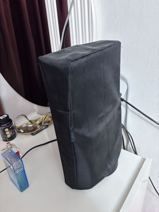 PS5 1tb +1ssd 10 дисков