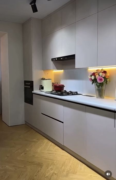 Мебель кухня недорого