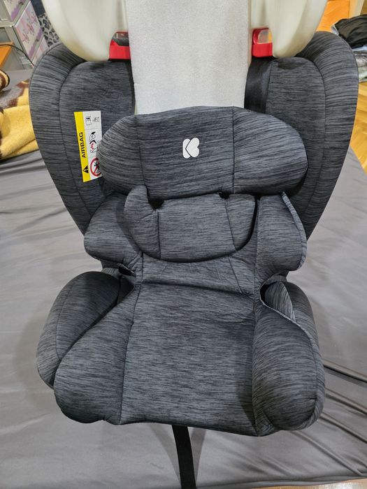 Детско столче за кола