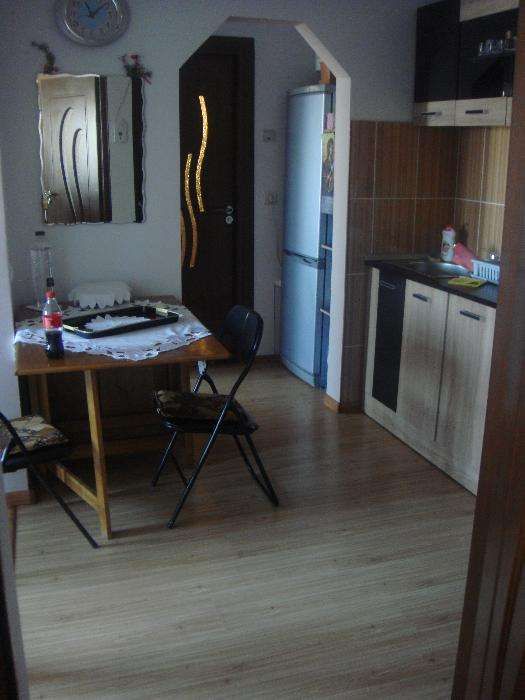 Vand  apartament 2 camere