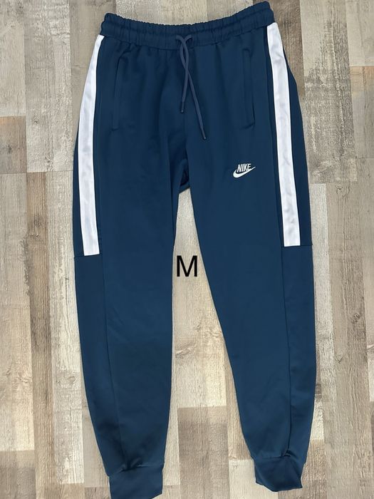 Panataloni 50 de lei