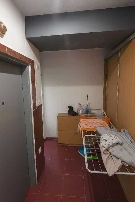 Продава се Мезонет в Варна, Център - 97 кв.м за 1547 €/кв.м - Снимка #6