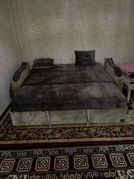 Аренда коракамиш 1/2  1.хонали оилага берилади расмдаги уй оилага