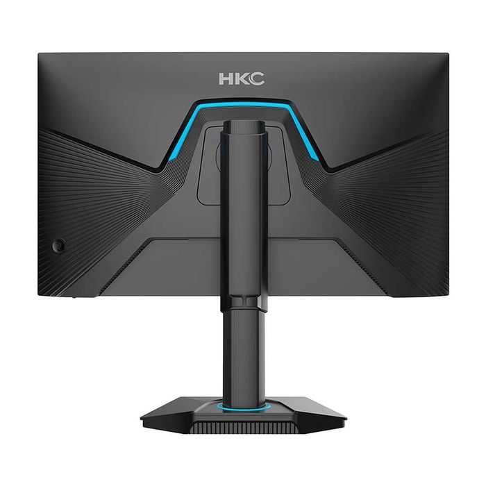 ; Монитор HKC 25" G25H5Pro FHD IPS 420Hz