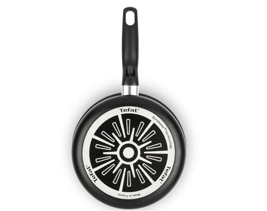 Тиган Tefal Extra 24 см