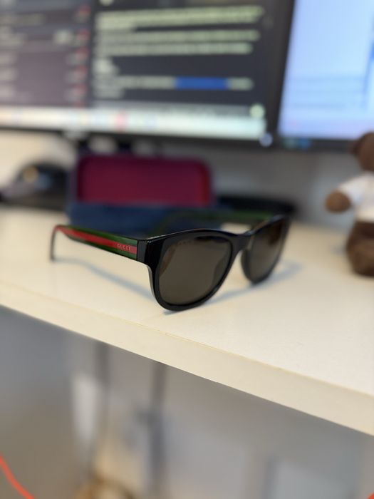 Vand Ochelari Gucci