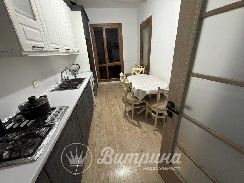 3-комнатная квартира на Юнусабаде, ЖК Манзара.Возможна Ипотека!