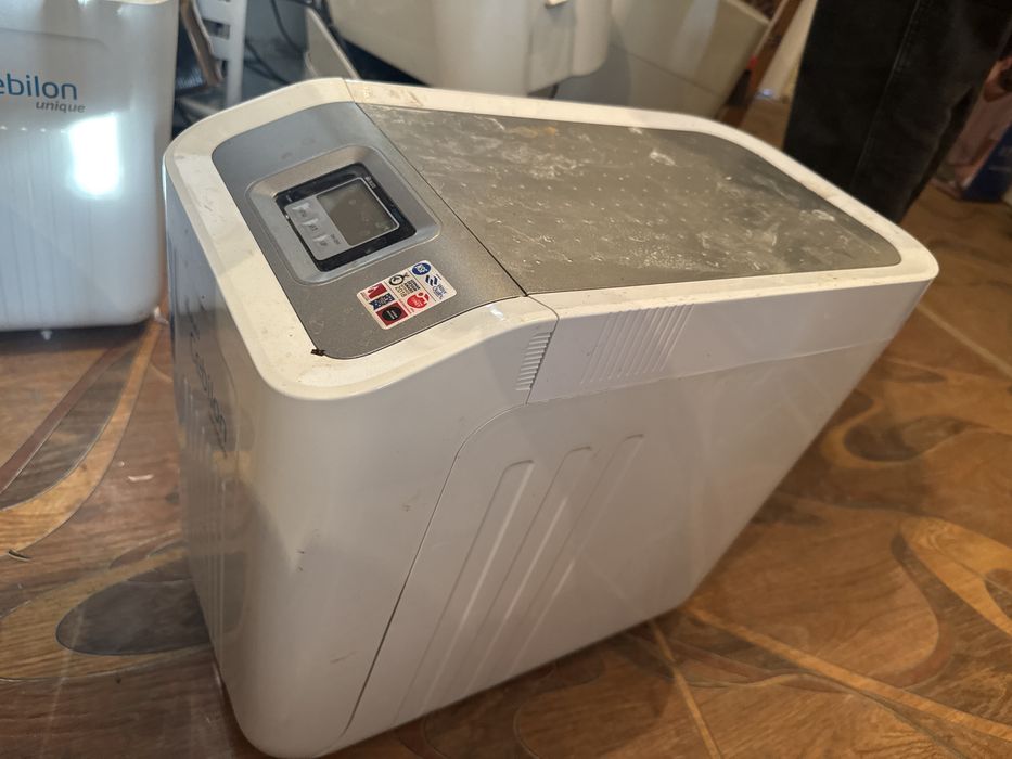 aura cebilon unique су фильтры сатылады