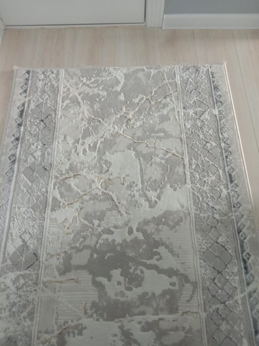 Продам Ковер дорожку