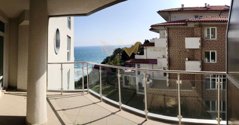 3-стаен в Варна, област-гр.Бяла площ 230 цена 124200