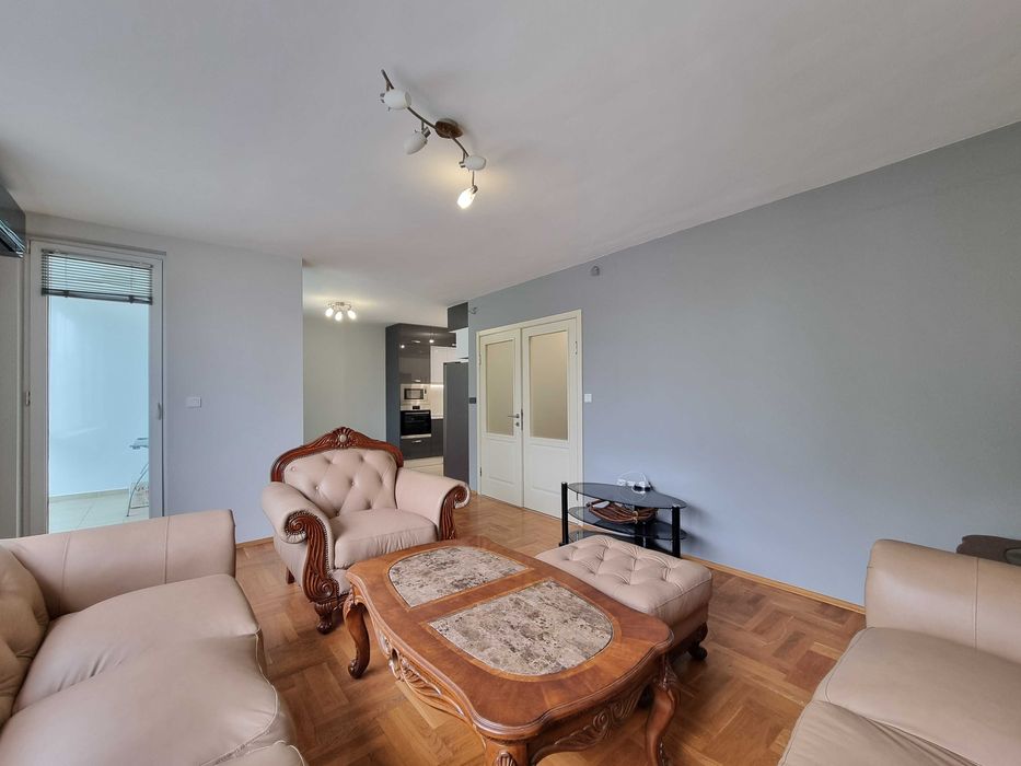 Продава се Тристаен апартамент в София, Манастирски ливади - 104 кв.м за 3366 €/кв.м - Снимка #10