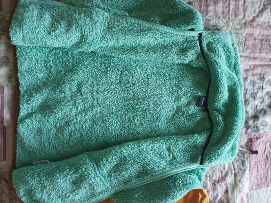 Кофты рост 158..