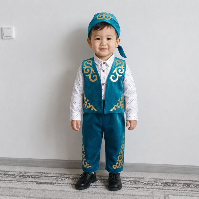Тусау кесу жиынтык