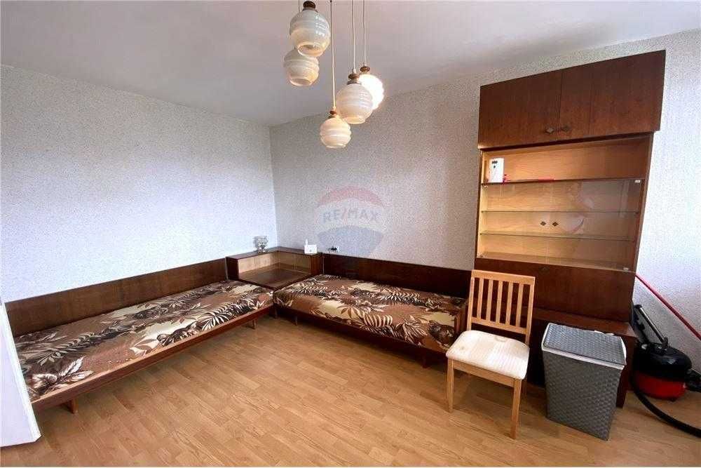 Продава се Двустаен апартамент в Разград, Възраждане - 55 кв.м за 1159 €/кв.м - Снимка #5
