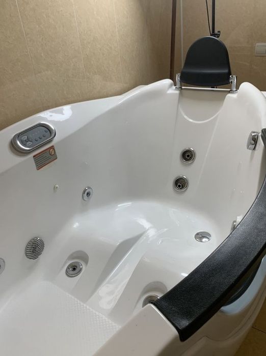 Продам Джакузи р