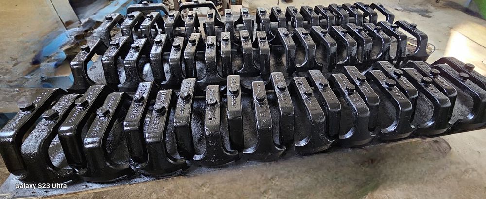 Ключ сёмник бензофильтра,Кобальт, Каптива, Малибу, Орландо, Газель