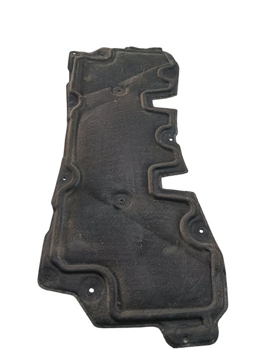 Pasla Capota Nissan Qashqai / Qashqai +2 I J10, Jj10 2006 - 2014