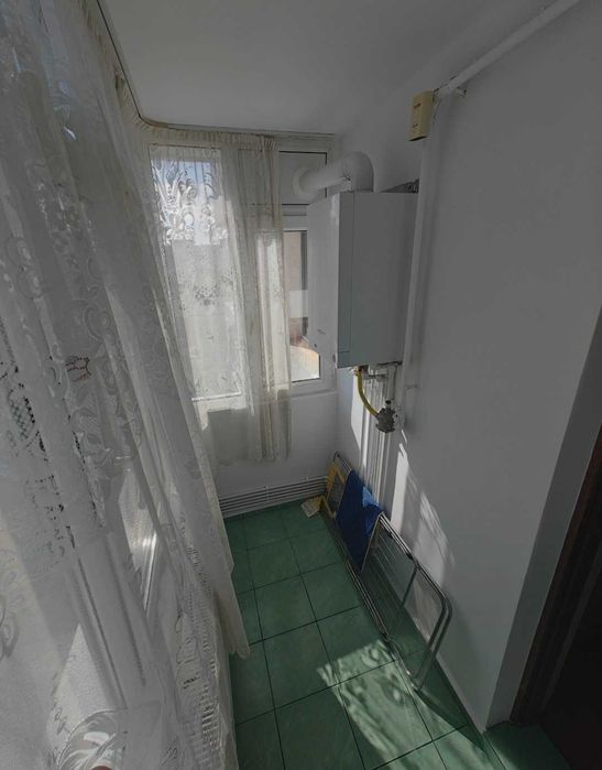 Închiriere apartament 2 camere