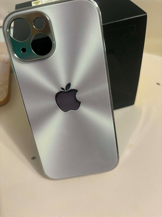 Кейсове - IPHONE 15