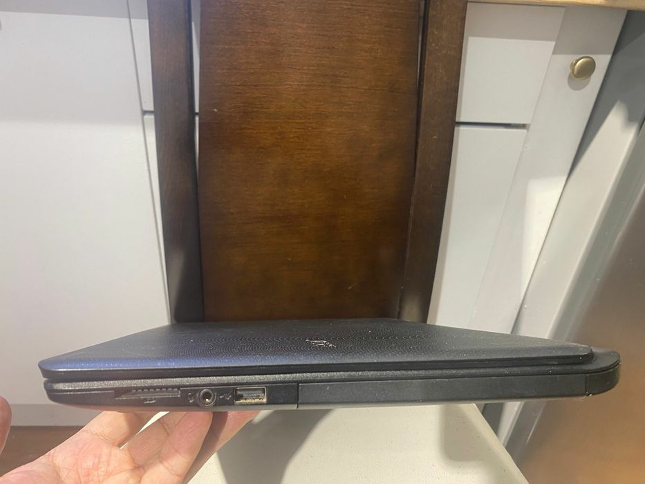 Acer intel 4-хъядерный/SSD/Nvidia GeForce