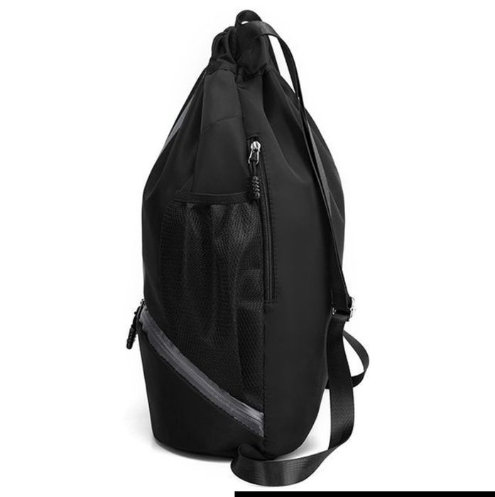 Вместительный мешок/сумка