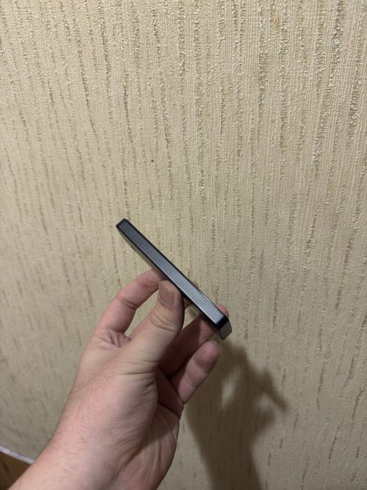 Nokia 515 ideal radnoy