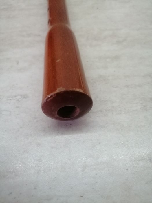 Немска блок флейта Hohner