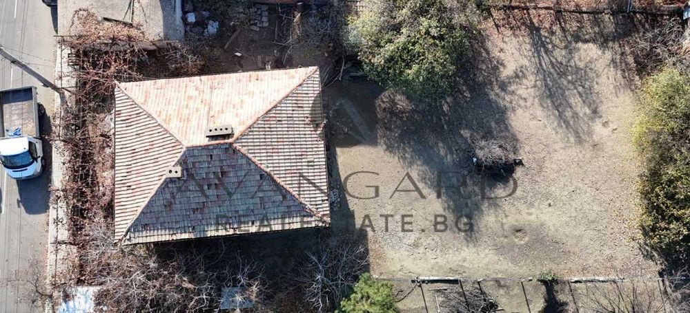 Продава се Къща в с. Златитрап, Област Пловдив - 80 кв.м за 1875 €/кв.м - Снимка #4