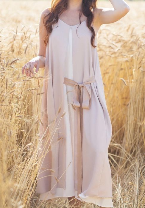 Продажа вечерних платьев